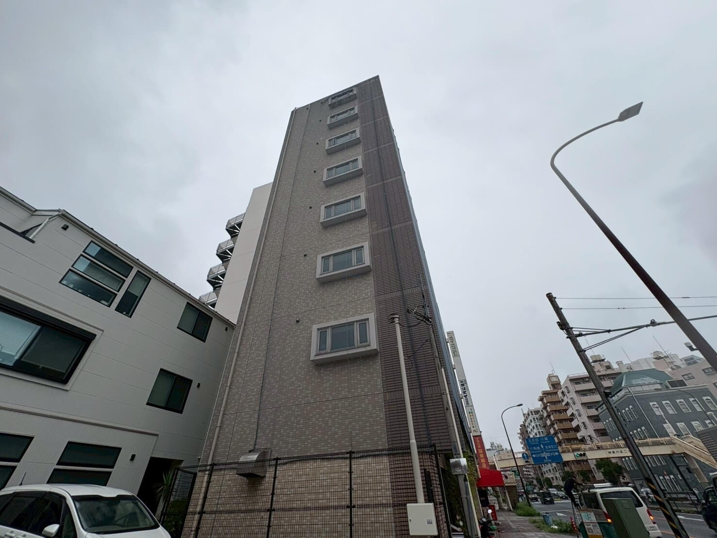 株式会社富士ネット工業 株式会社富士ネット工業