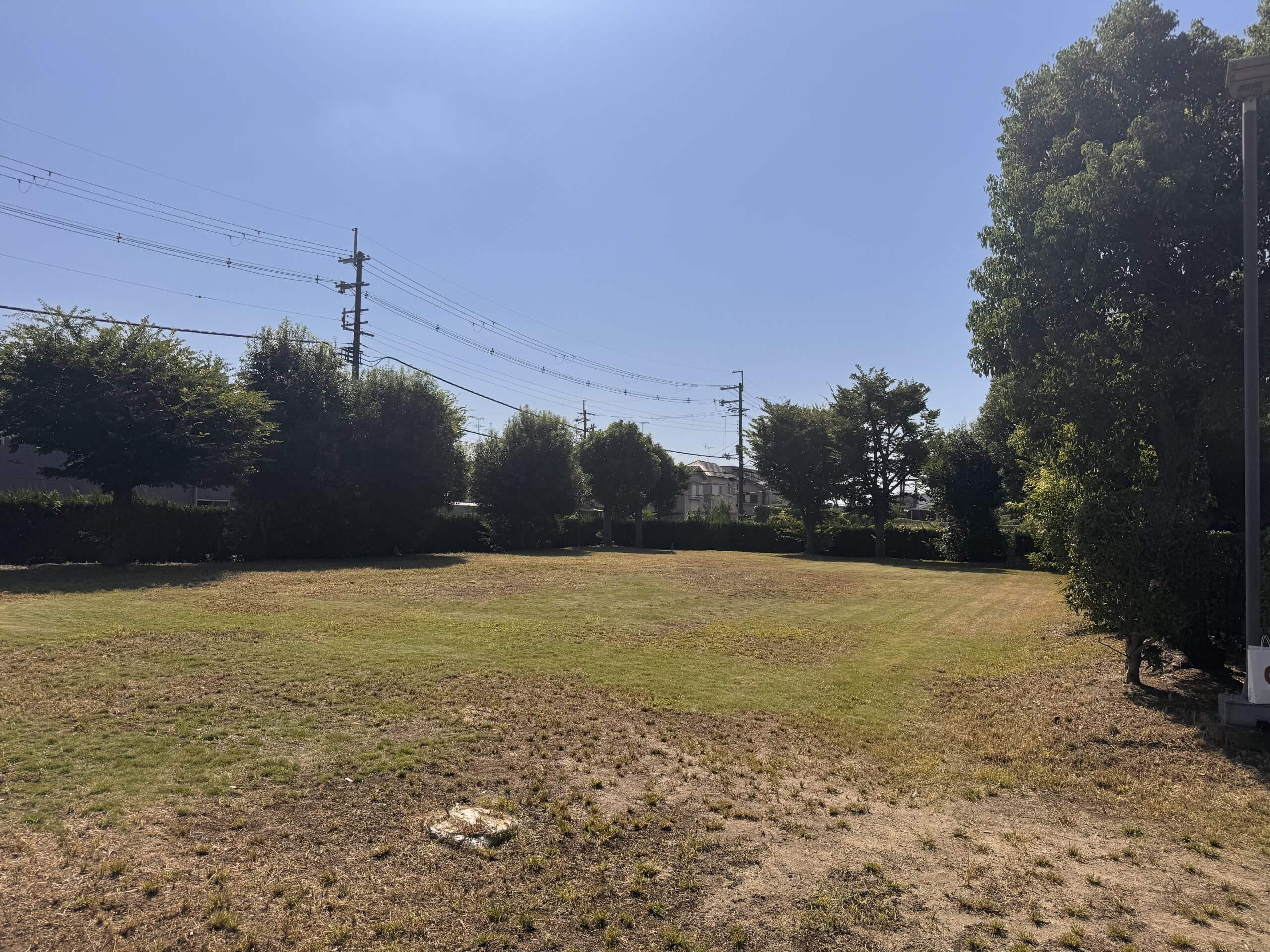 株式会社富士ネット工業 株式会社富士ネット工業